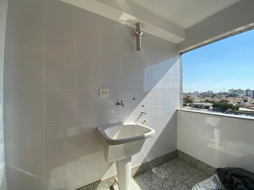 Apartamento, 4 quartos, 110 m² - Foto 12