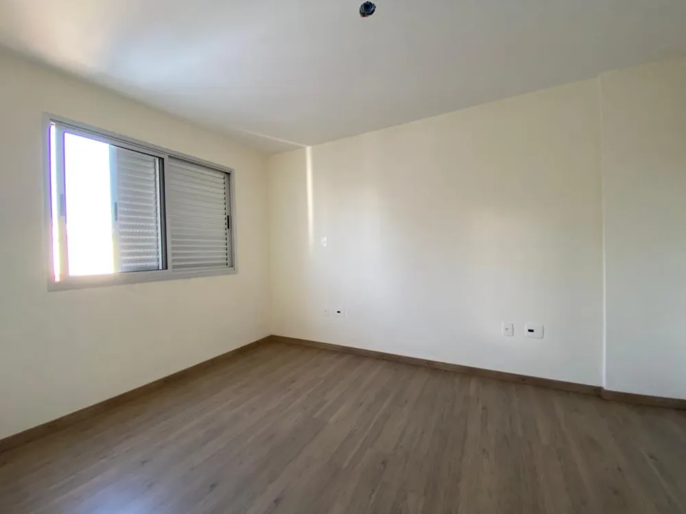 Apartamento, 4 quartos, 110 m² - Foto 10