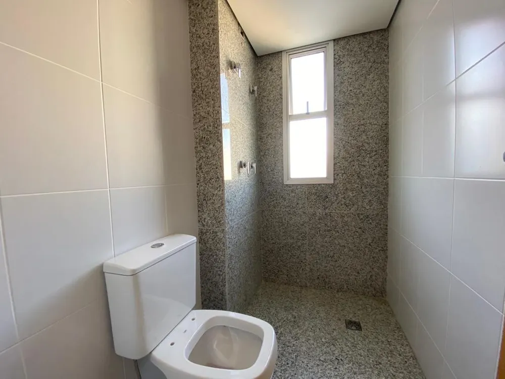 Apartamento, 4 quartos, 110 m² - Foto 11