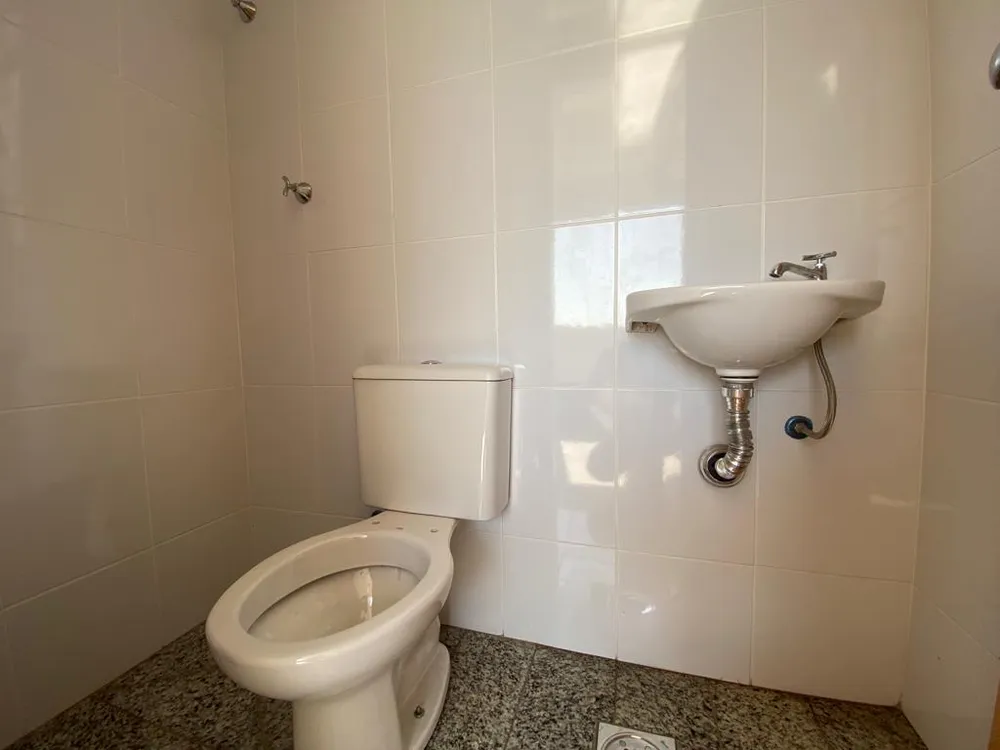 Apartamento, 4 quartos, 110 m² - Foto 6