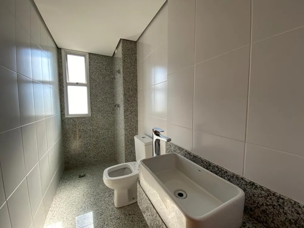 Apartamento, 4 quartos, 110 m² - Foto 7