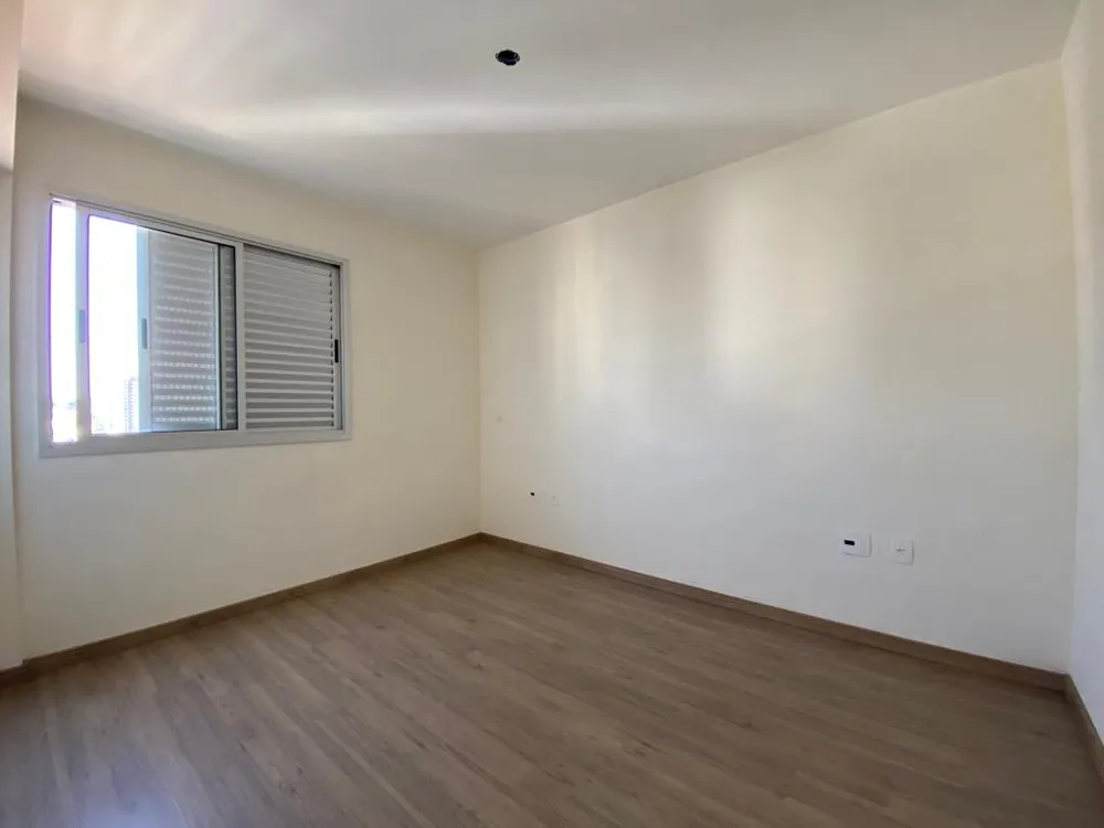 Apartamento, 4 quartos, 110 m² - Foto 5