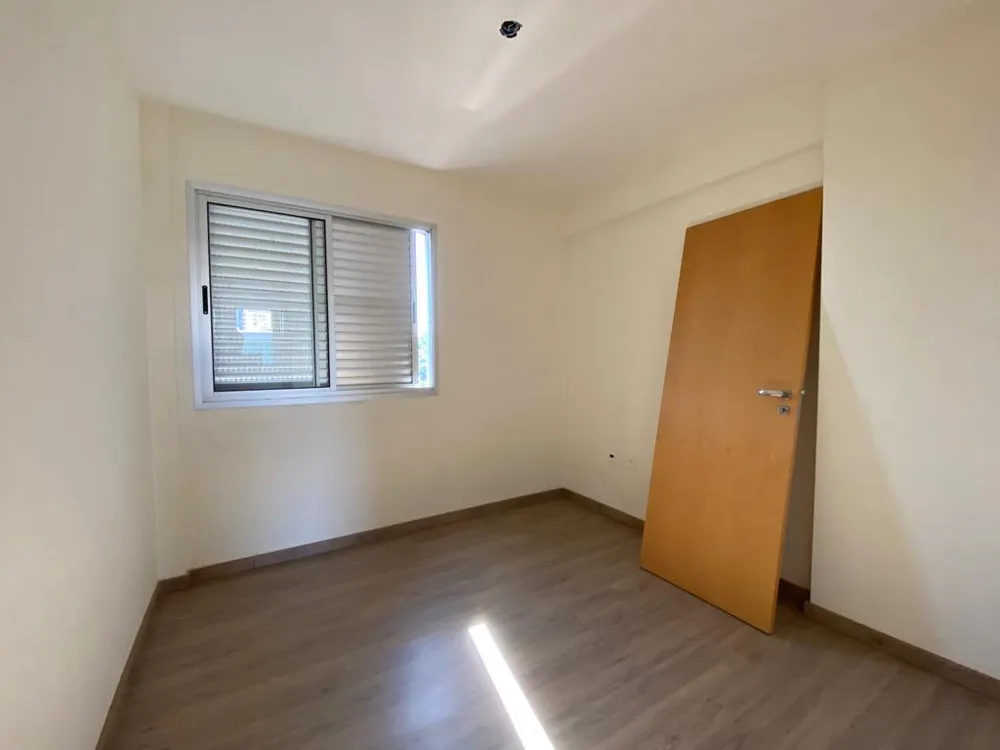 Apartamento, 4 quartos, 110 m² - Foto 9