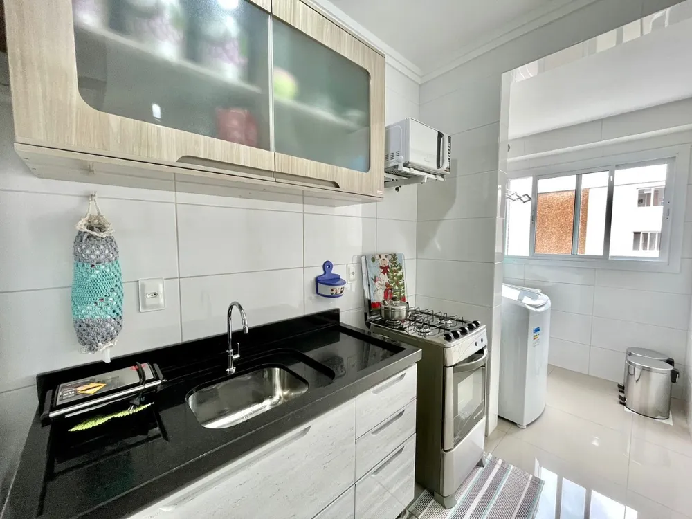 Apartamento, 2 quartos - Foto 8