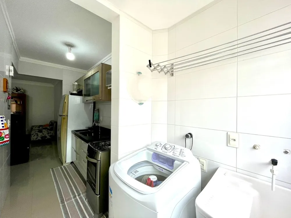 Apartamento, 2 quartos - Foto 12