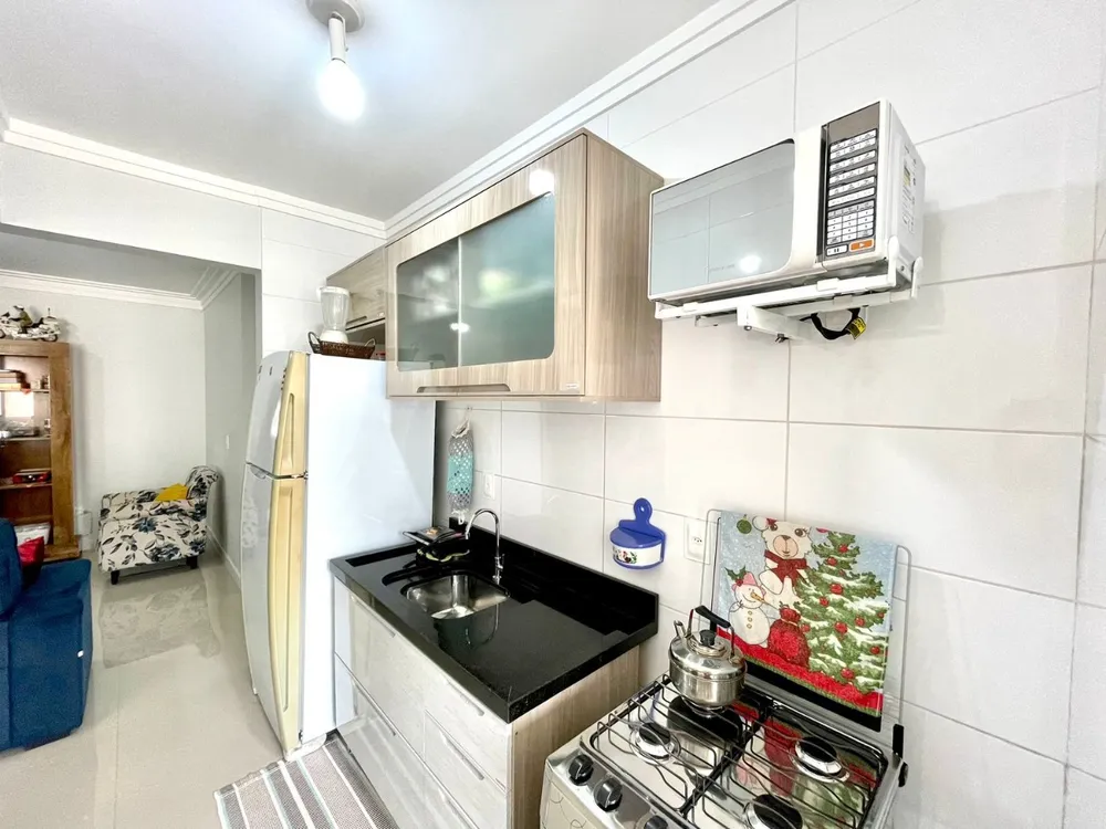 Apartamento, 2 quartos - Foto 14