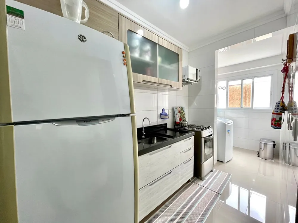 Apartamento, 2 quartos - Foto 11