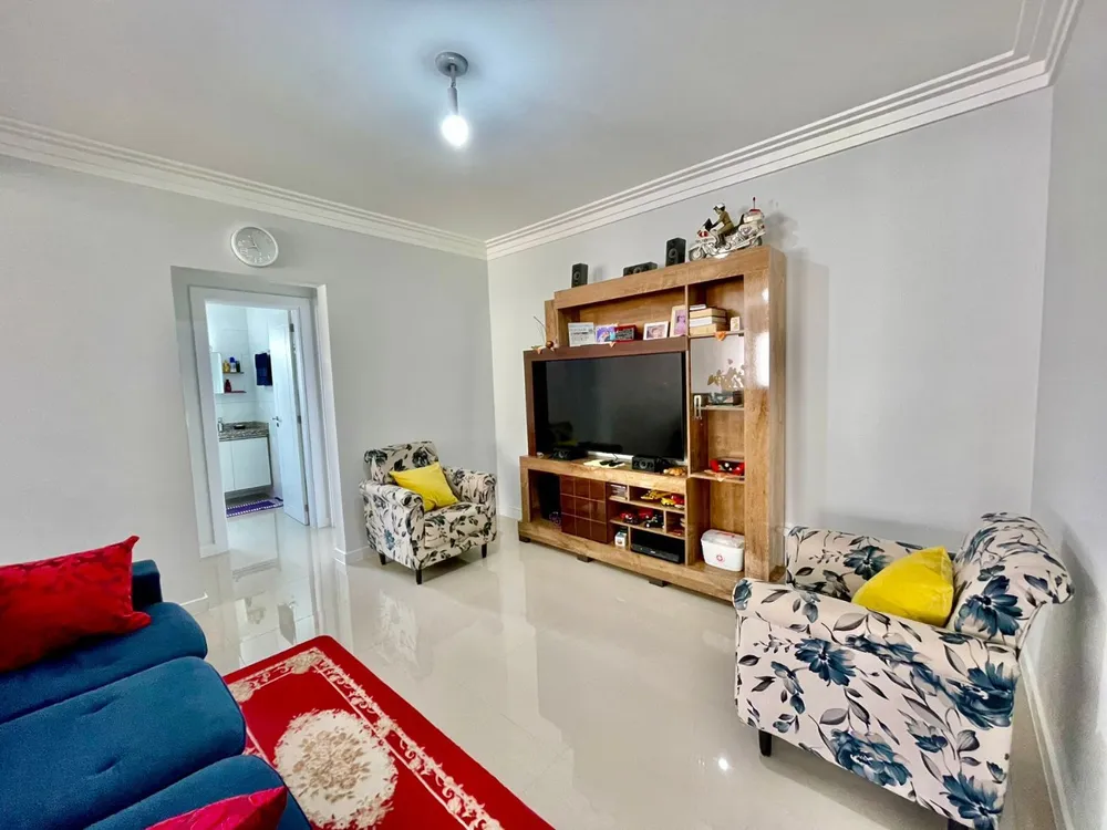 Apartamento, 2 quartos - Foto 7