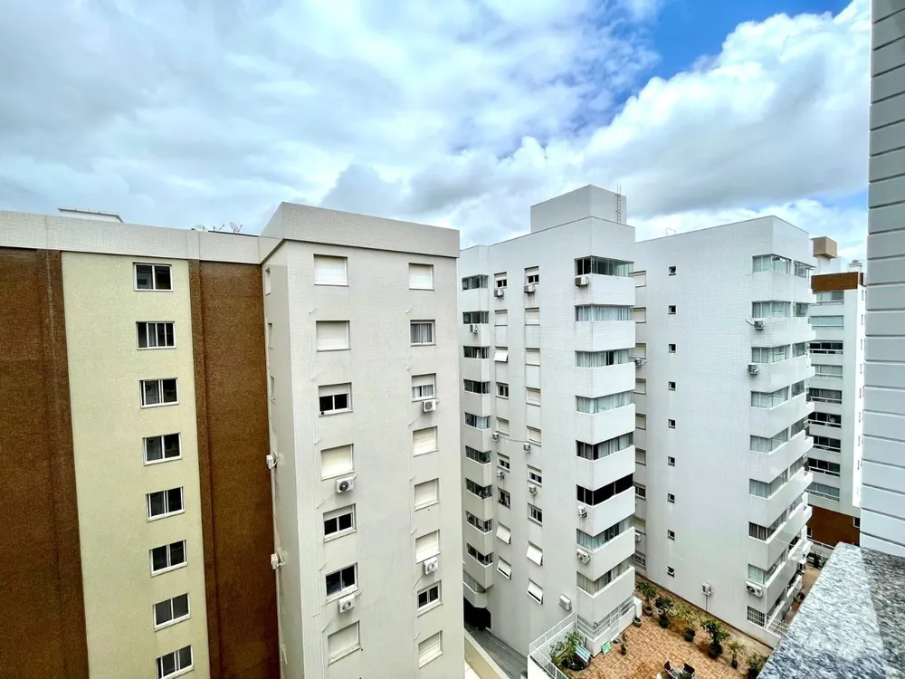 Apartamento, 2 quartos - Foto 7
