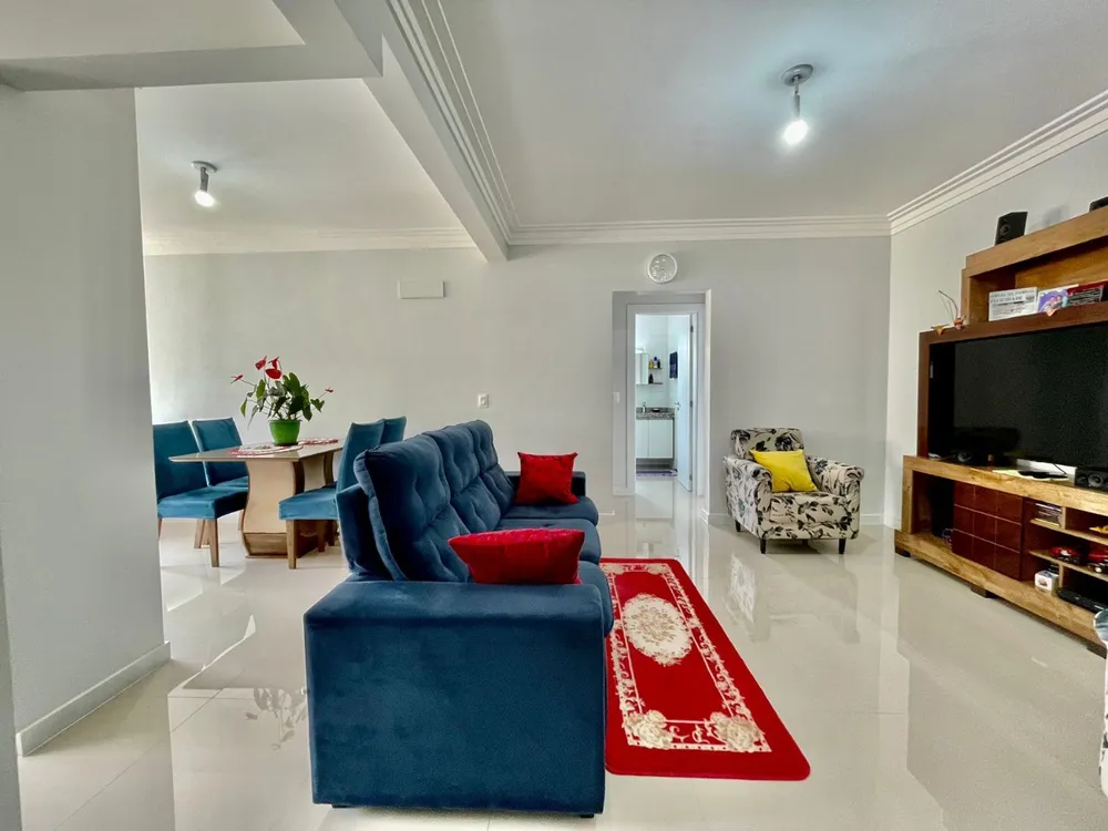 Apartamento, 2 quartos - Foto 6