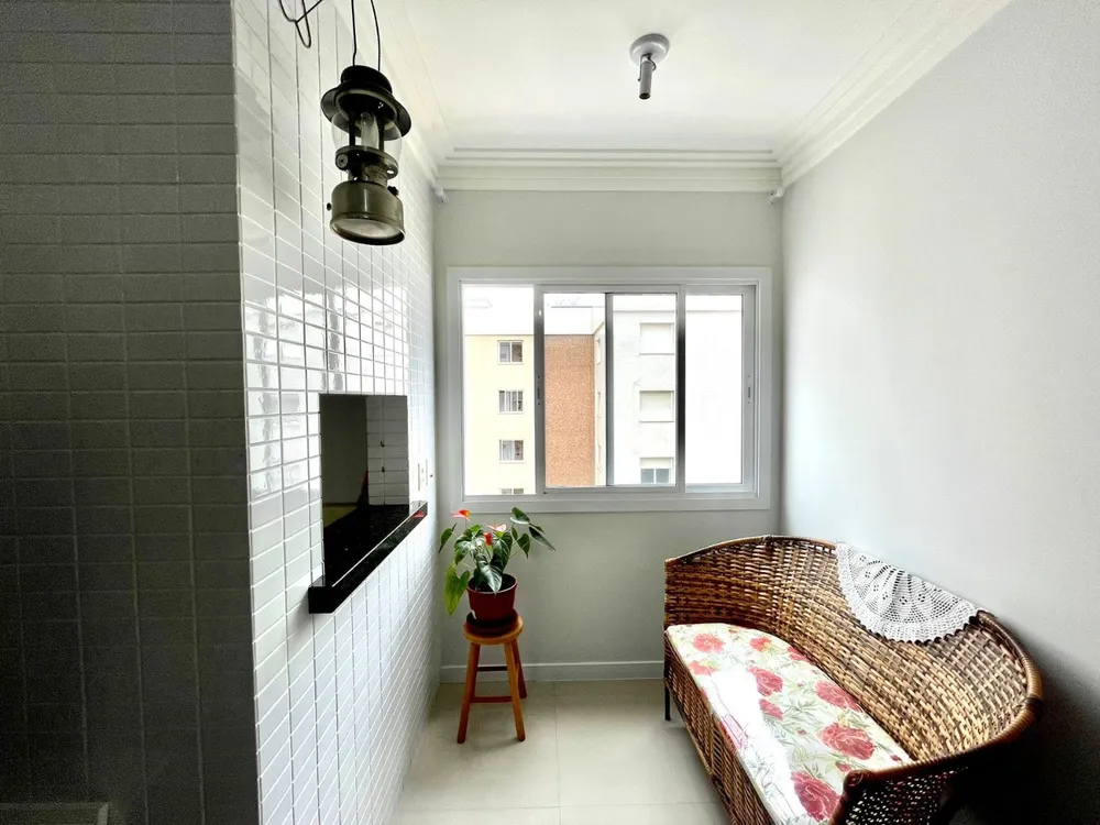 Apartamento, 2 quartos - Foto 10
