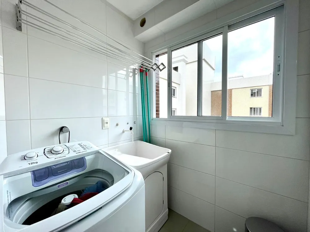 Apartamento, 2 quartos - Foto 11