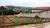 Terreno, 360 m² - Foto 1