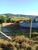 Terreno, 360 m² - Foto 3