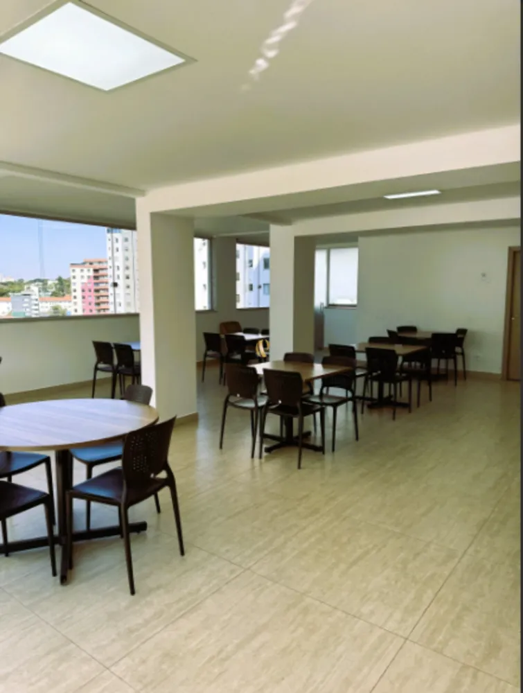 Apartamento, 3 quartos, 71 m² - Foto 9