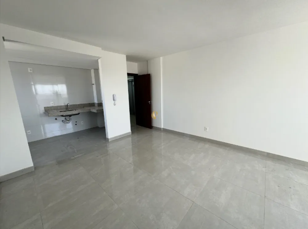 Apartamento, 3 quartos, 71 m² - Foto 7