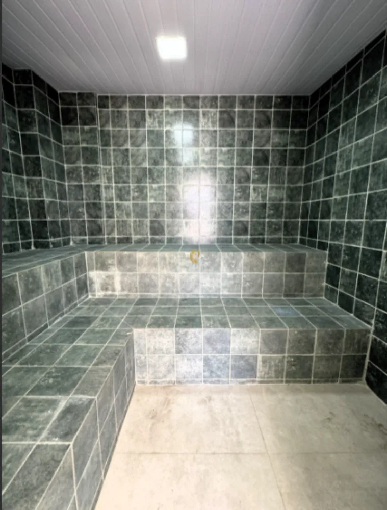 Apartamento, 3 quartos, 71 m² - Foto 8
