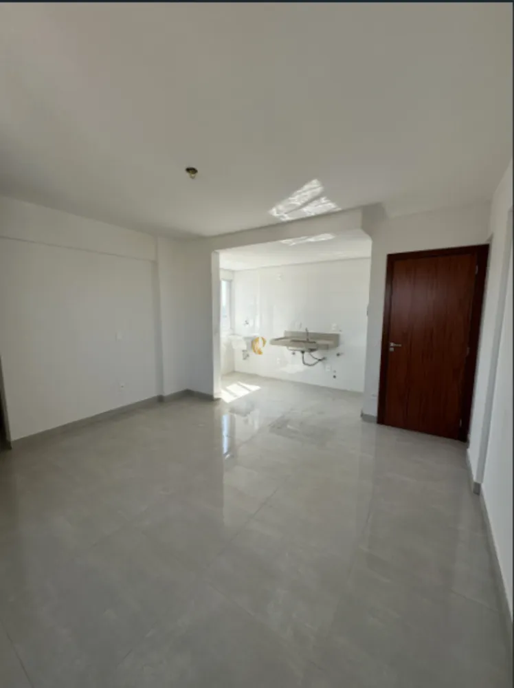 Apartamento, 3 quartos, 71 m² - Foto 18