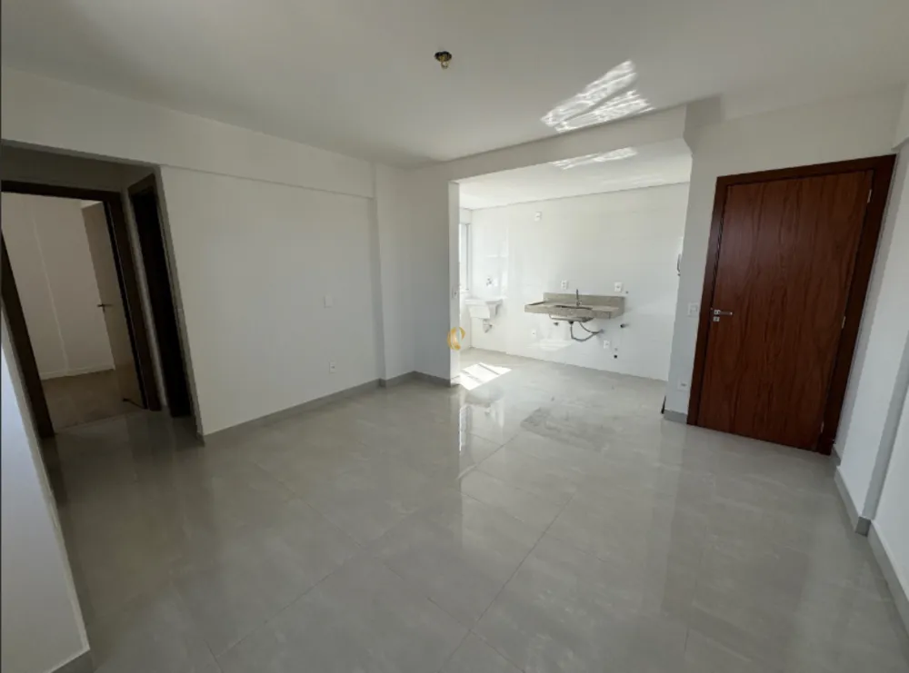 Apartamento, 3 quartos, 71 m² - Foto 6