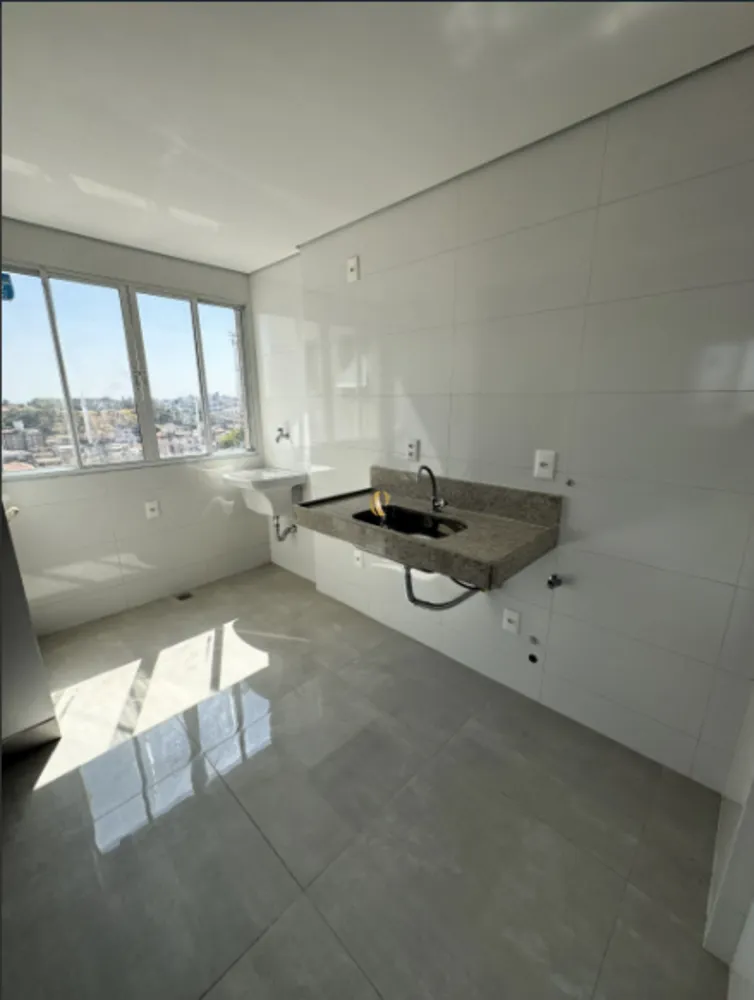 Apartamento, 3 quartos, 71 m² - Foto 19