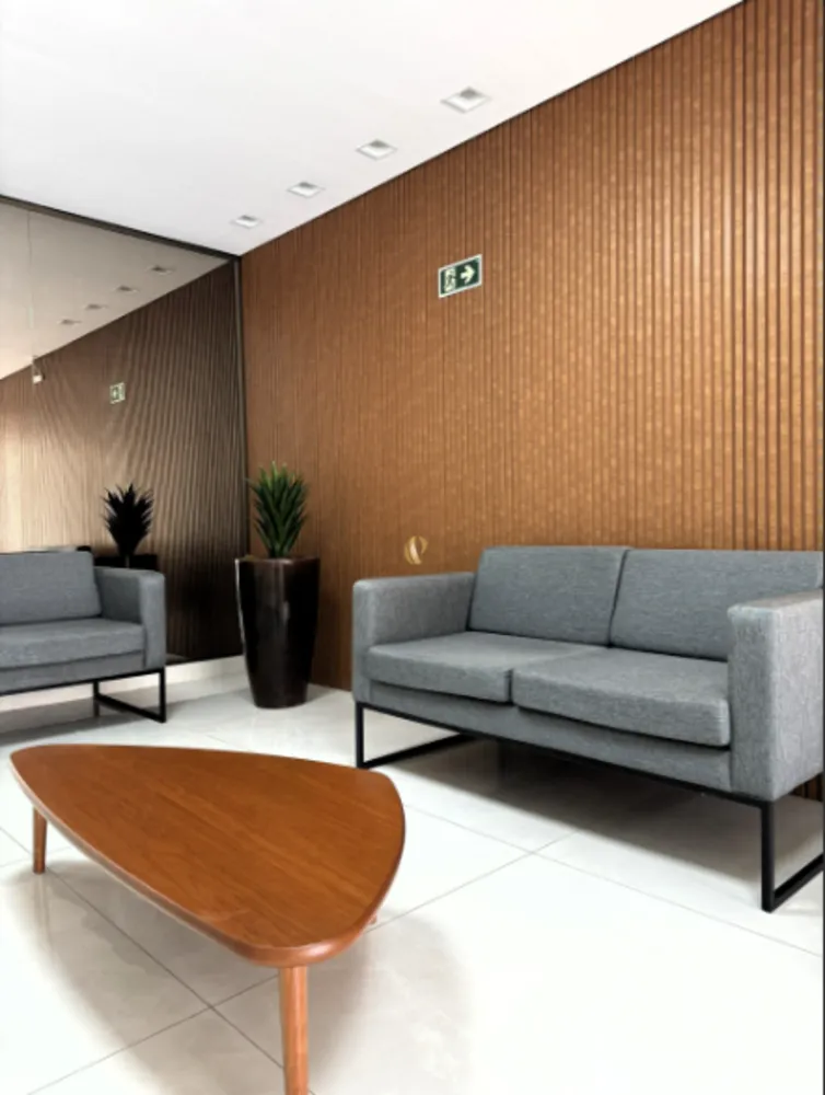 Apartamento, 3 quartos, 71 m² - Foto 12