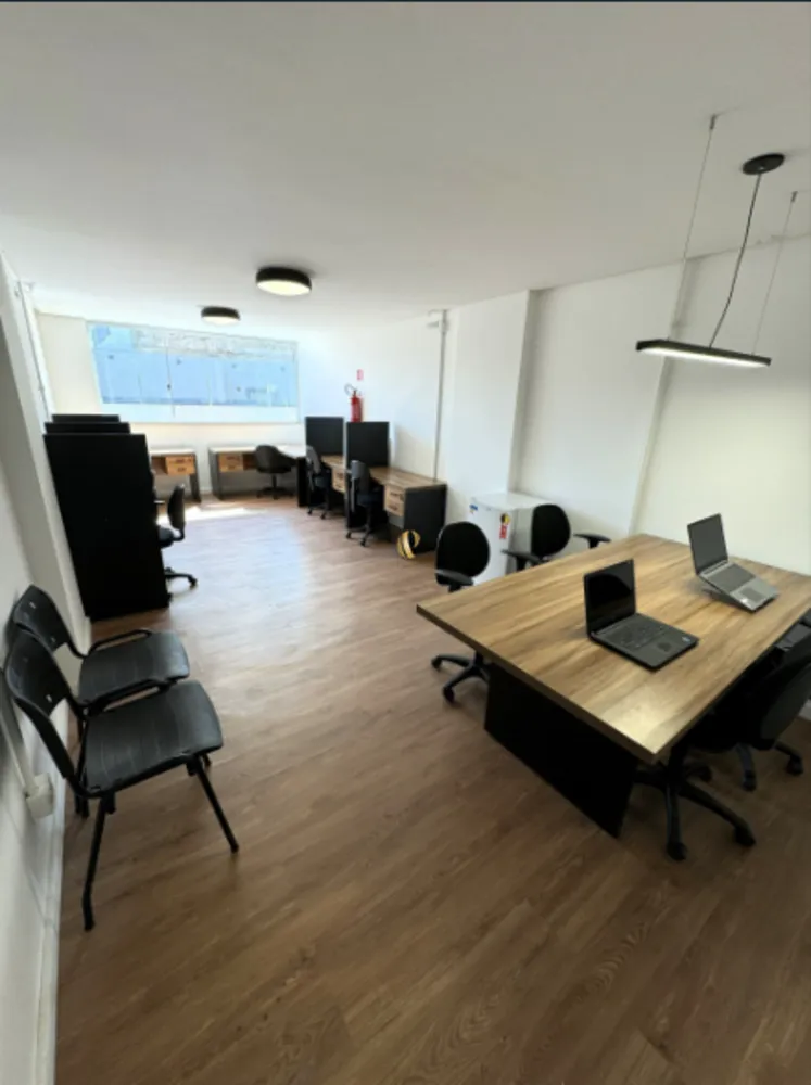 Apartamento, 3 quartos, 71 m² - Foto 10