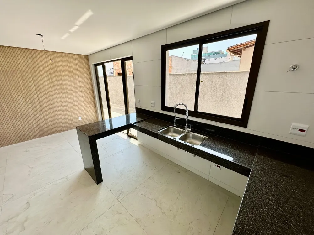 Apartamento, 4 quartos, 148 m² - Foto 5