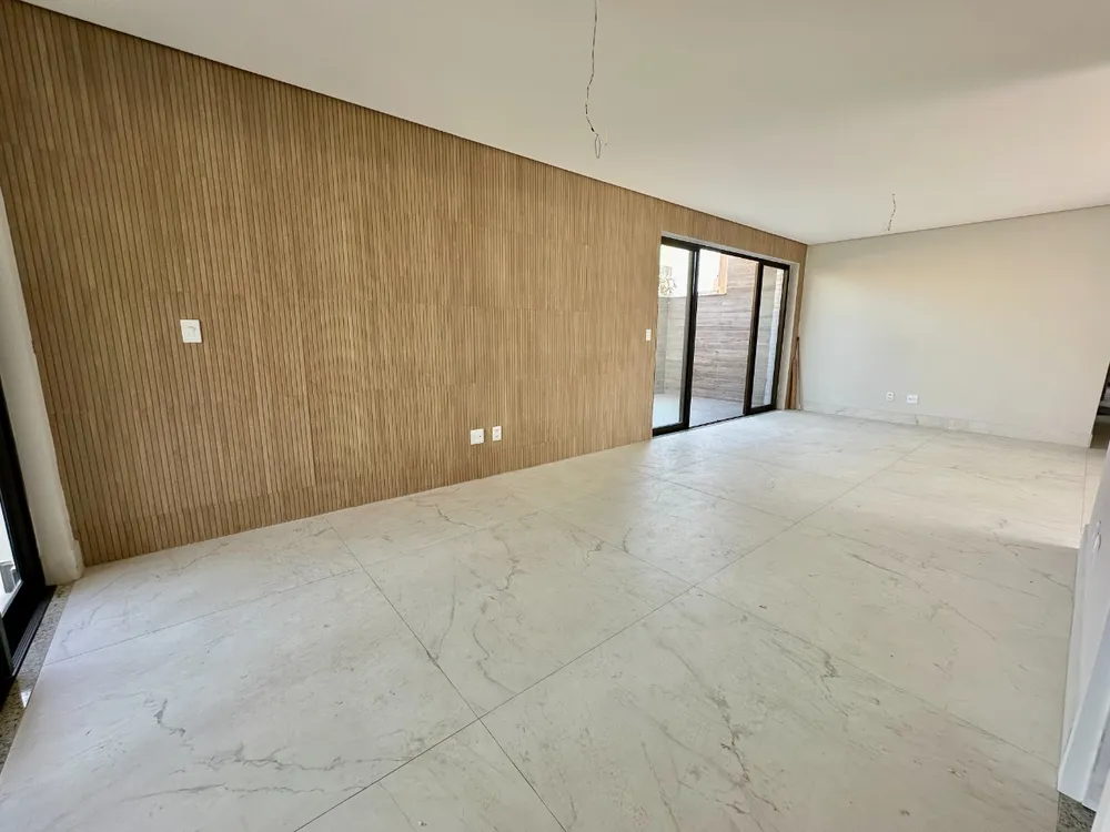 Apartamento, 4 quartos, 148 m² - Foto 4