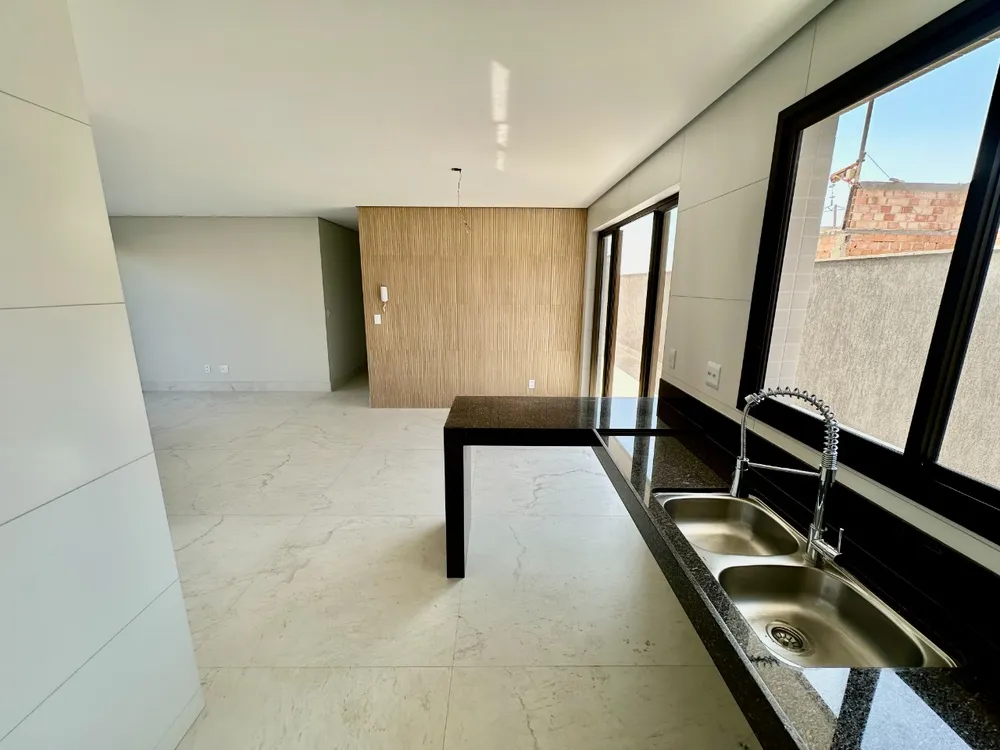 Apartamento, 4 quartos, 148 m² - Foto 7