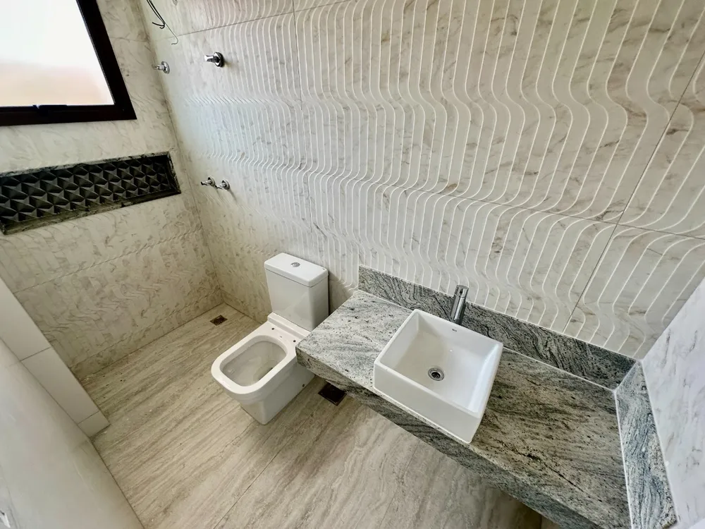 Apartamento, 4 quartos, 148 m² - Foto 10