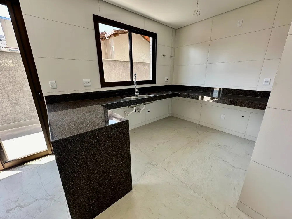 Apartamento, 4 quartos, 148 m² - Foto 5