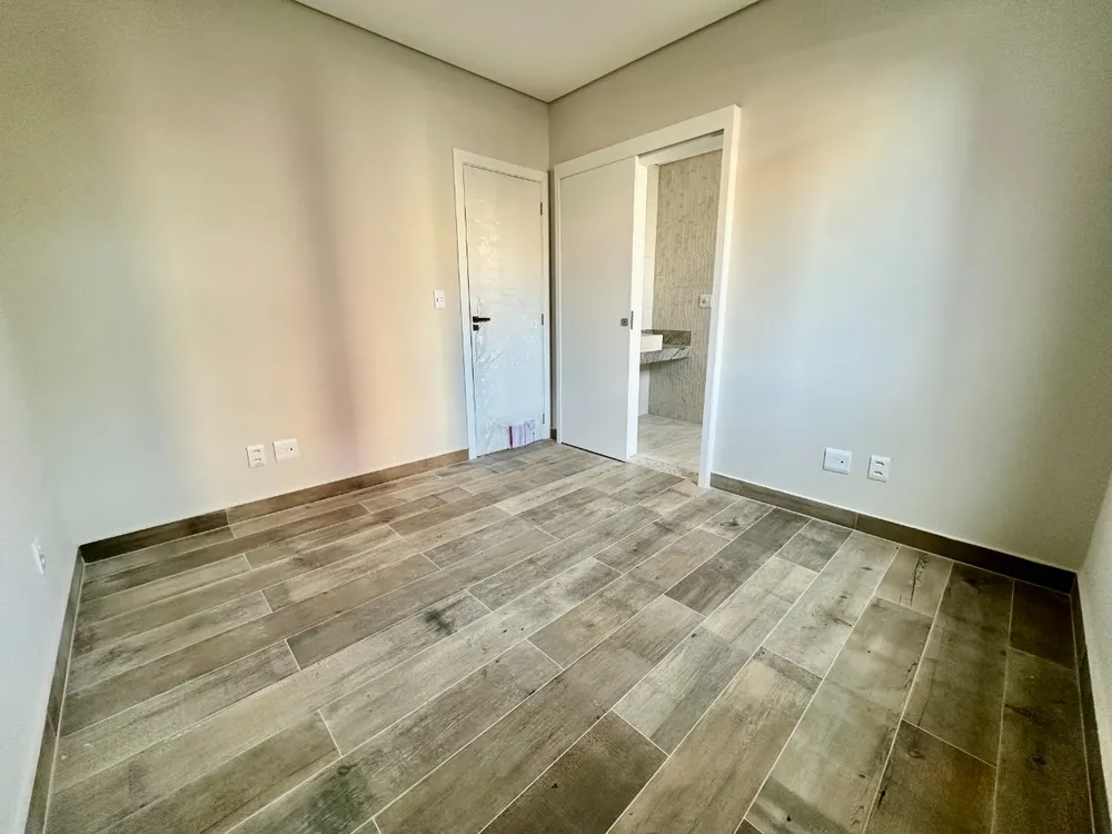 Apartamento, 4 quartos, 148 m² - Foto 20
