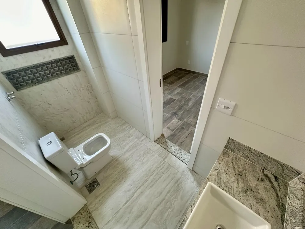 Apartamento, 4 quartos, 148 m² - Foto 12