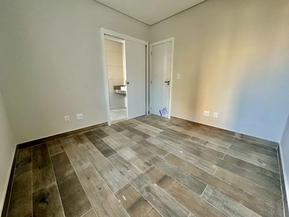 Apartamento, 4 quartos, 148 m² - Foto 11