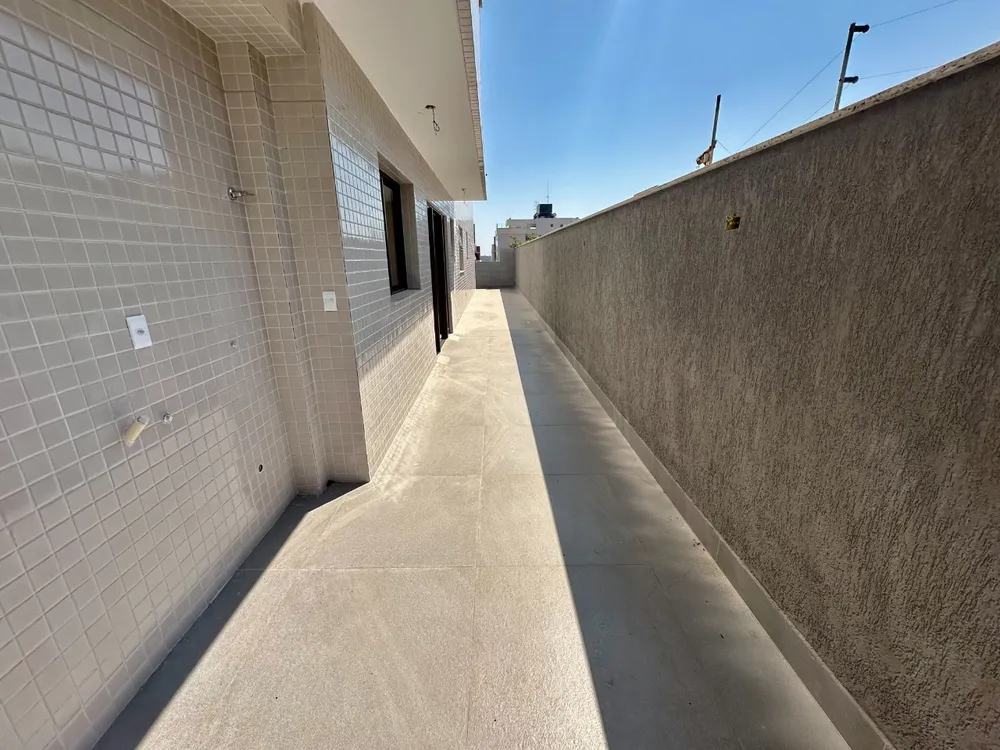 Apartamento, 4 quartos, 148 m² - Foto 7