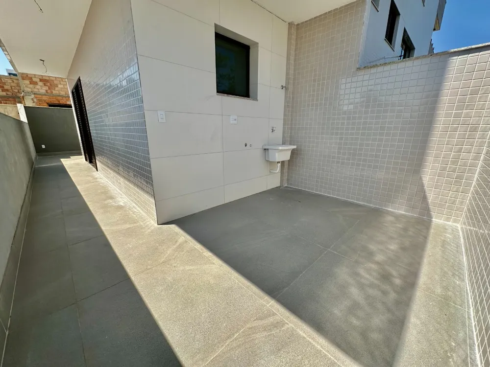 Apartamento, 4 quartos, 148 m² - Foto 8