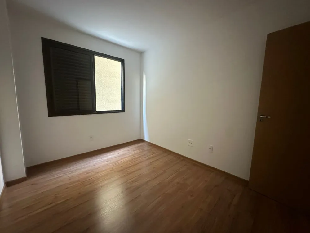 Apartamento, 4 quartos, 241 m² - Foto 14