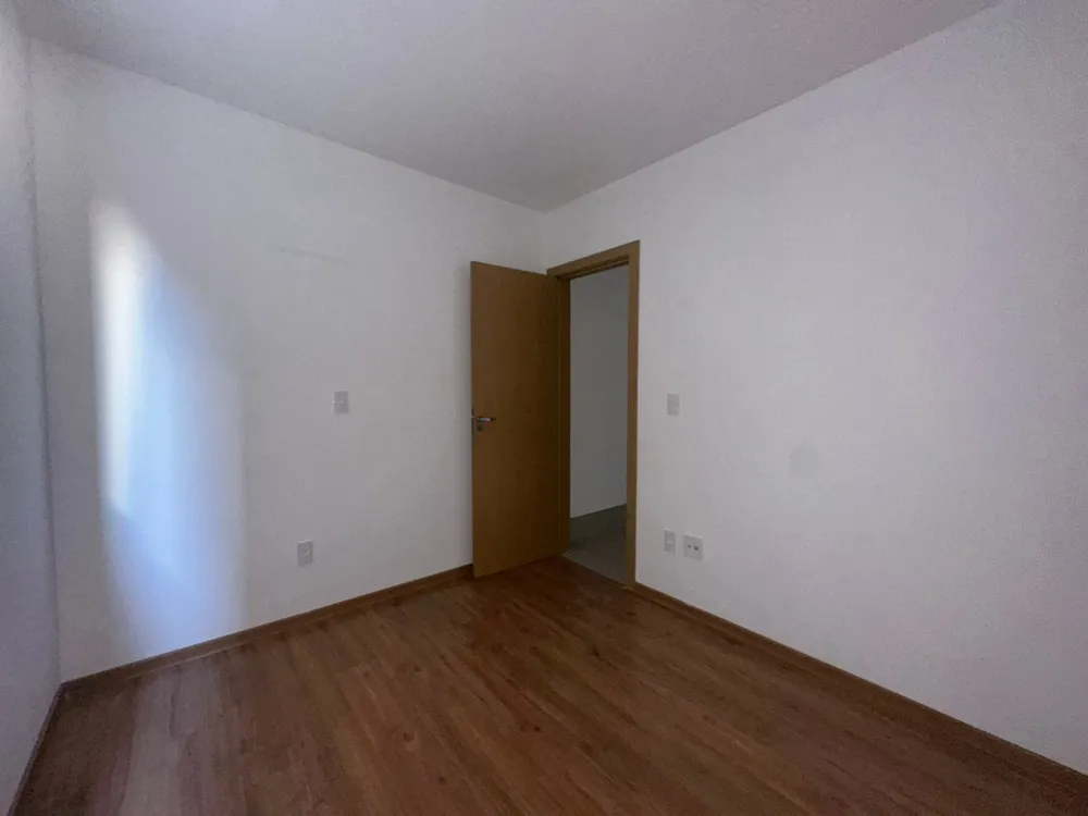 Apartamento, 4 quartos, 241 m² - Foto 13