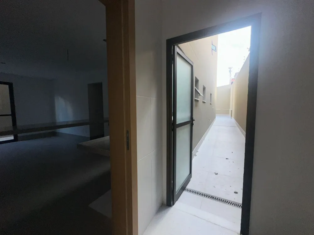 Apartamento, 4 quartos, 241 m² - Foto 6