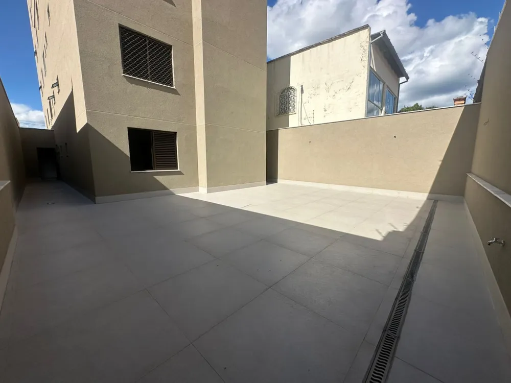 Apartamento, 4 quartos, 241 m² - Foto 1