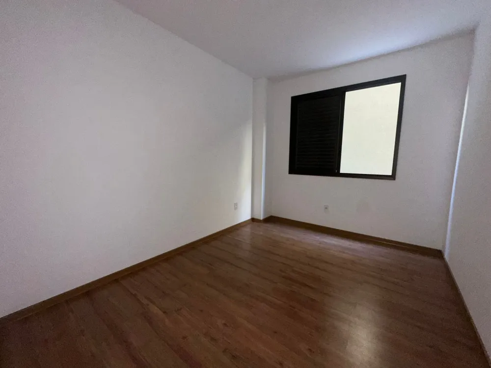 Apartamento, 4 quartos, 241 m² - Foto 12