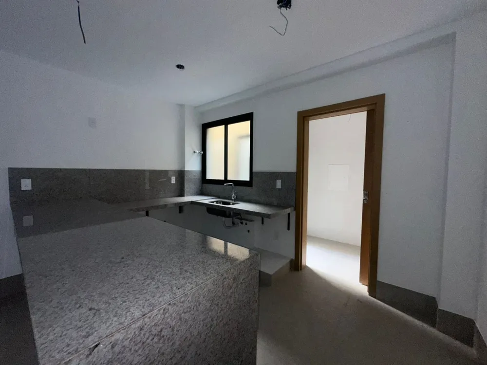Apartamento, 4 quartos, 241 m² - Foto 5