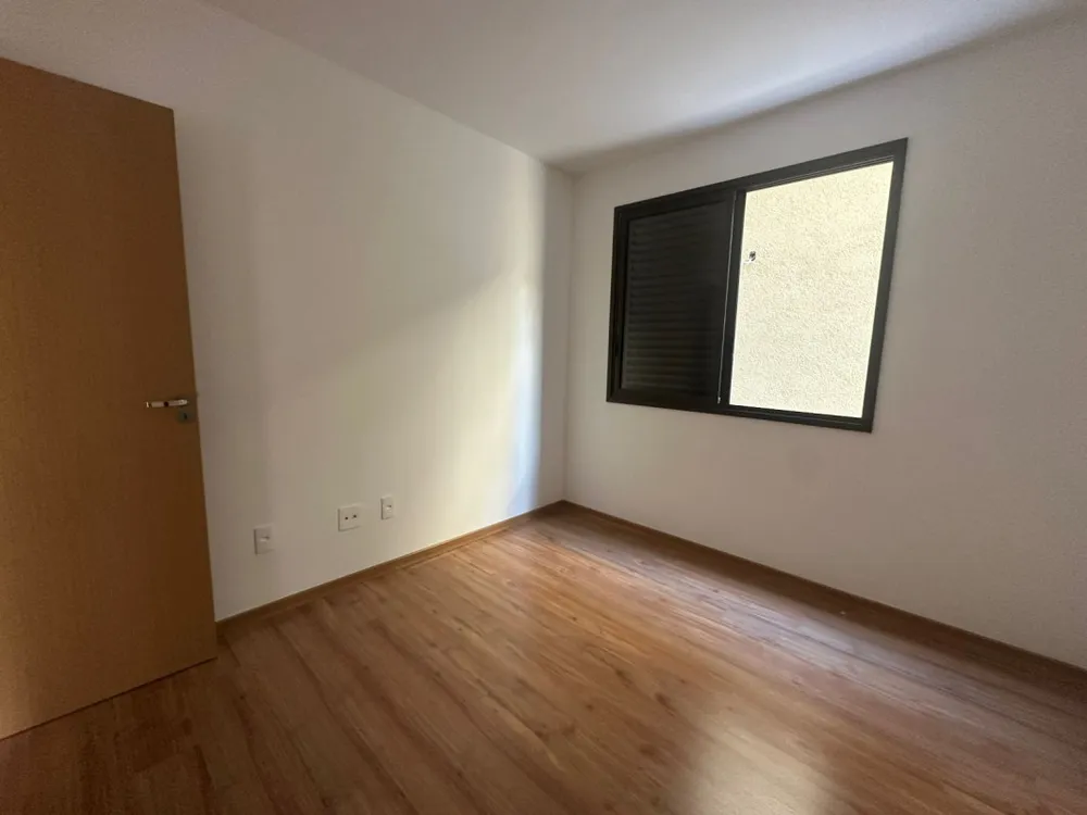 Apartamento, 4 quartos, 241 m² - Foto 18
