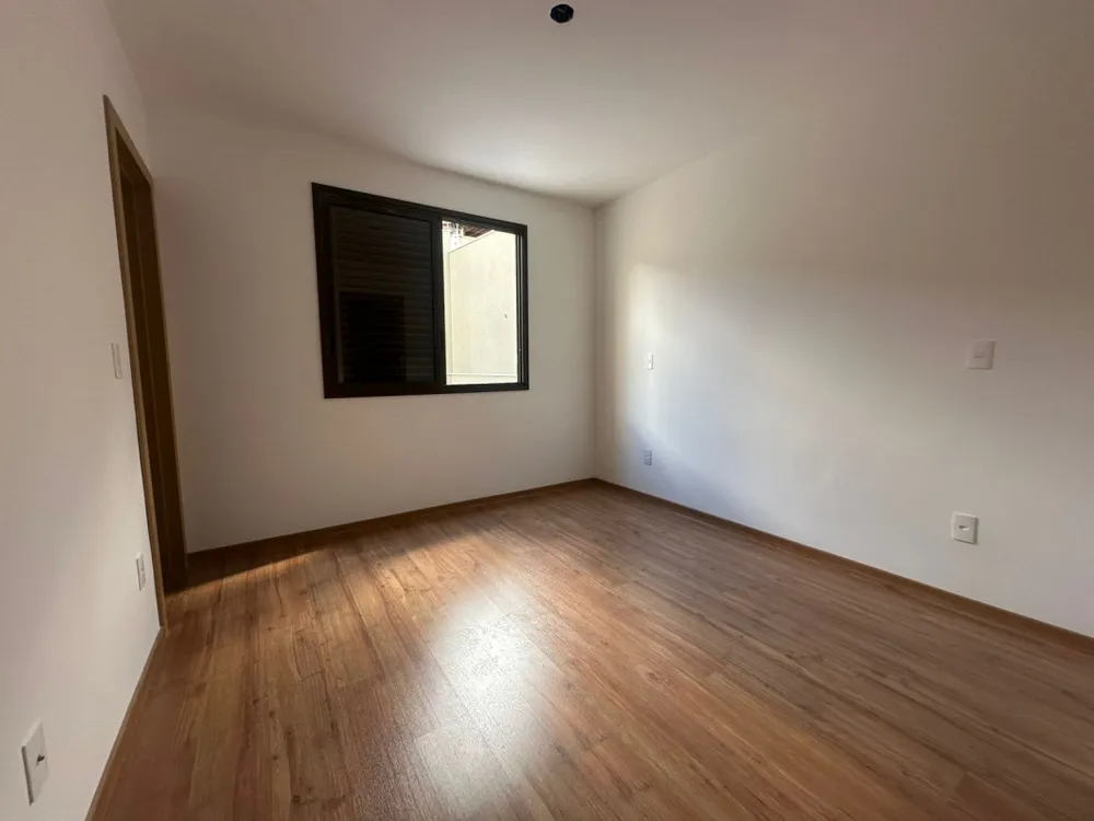Apartamento, 4 quartos, 241 m² - Foto 17
