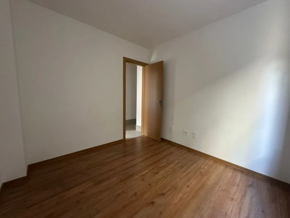 Apartamento, 4 quartos, 241 m² - Foto 15