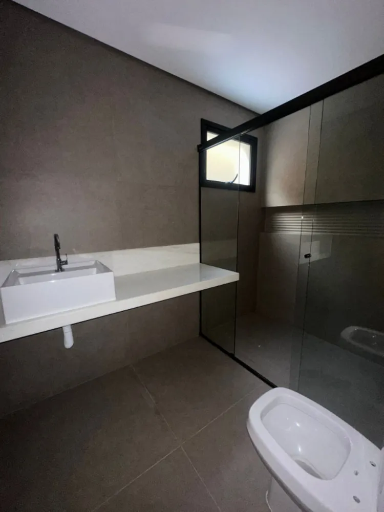 Apartamento, 4 quartos, 241 m² - Foto 11