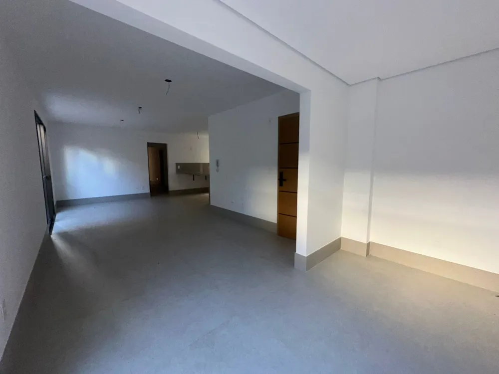 Apartamento, 4 quartos, 241 m² - Foto 6