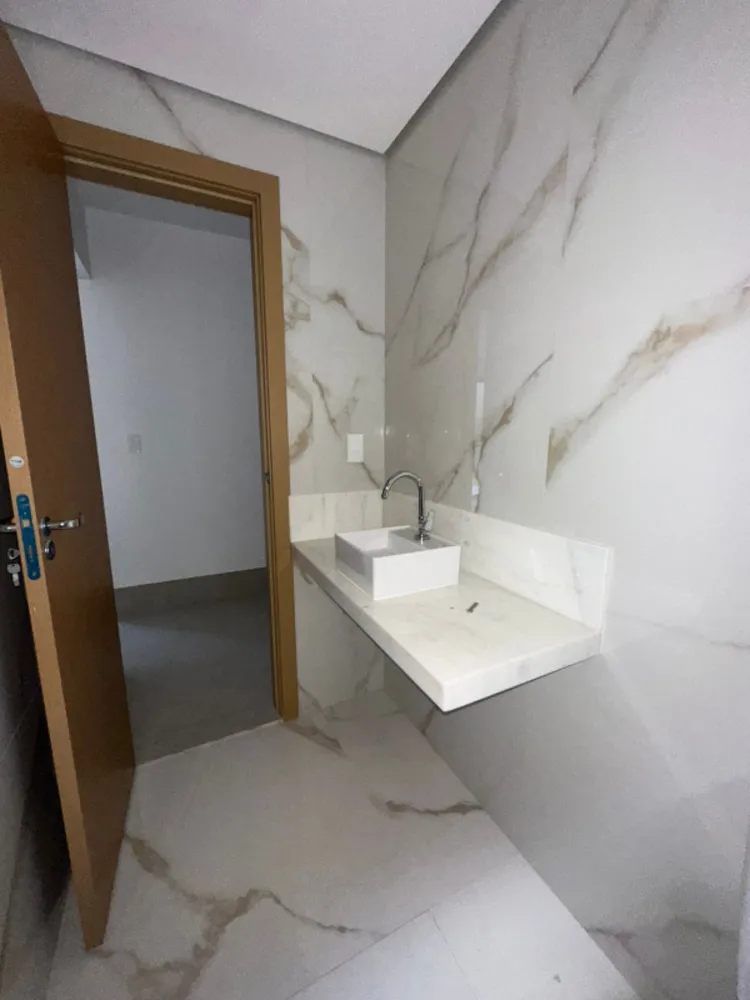 Apartamento, 4 quartos, 241 m² - Foto 9