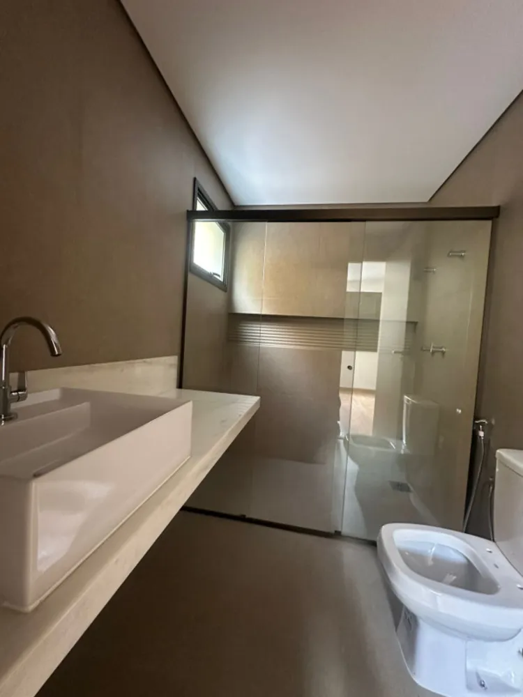 Apartamento, 4 quartos, 241 m² - Foto 20