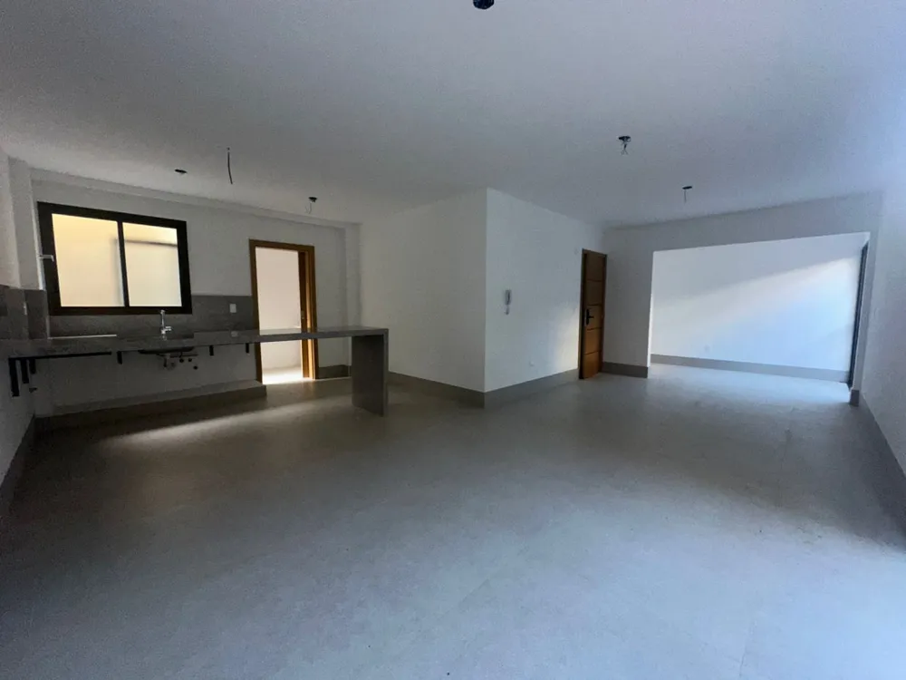 Apartamento, 4 quartos, 241 m² - Foto 4